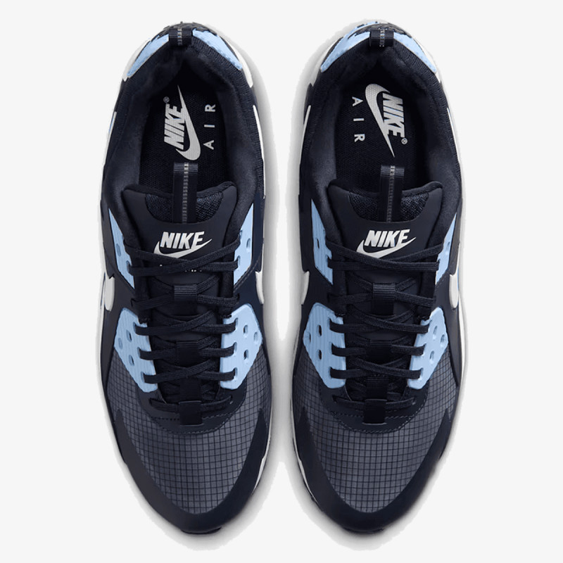 NIKE Superge AIR MAX 90 DRIFT 