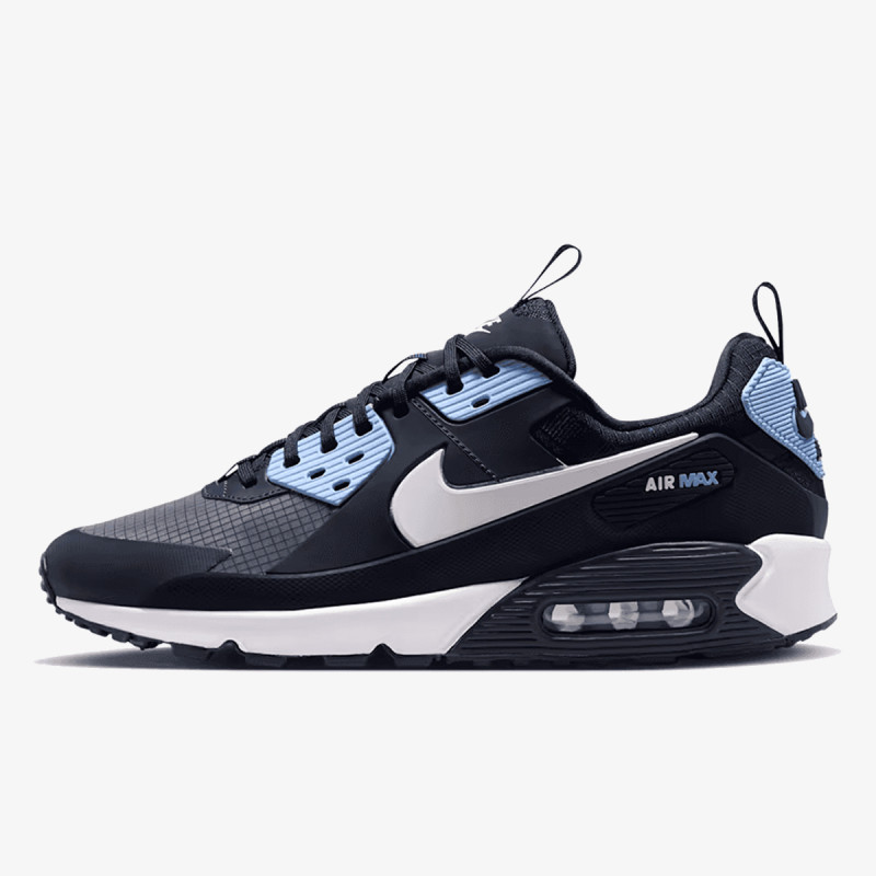 NIKE Superge AIR MAX 90 DRIFT 