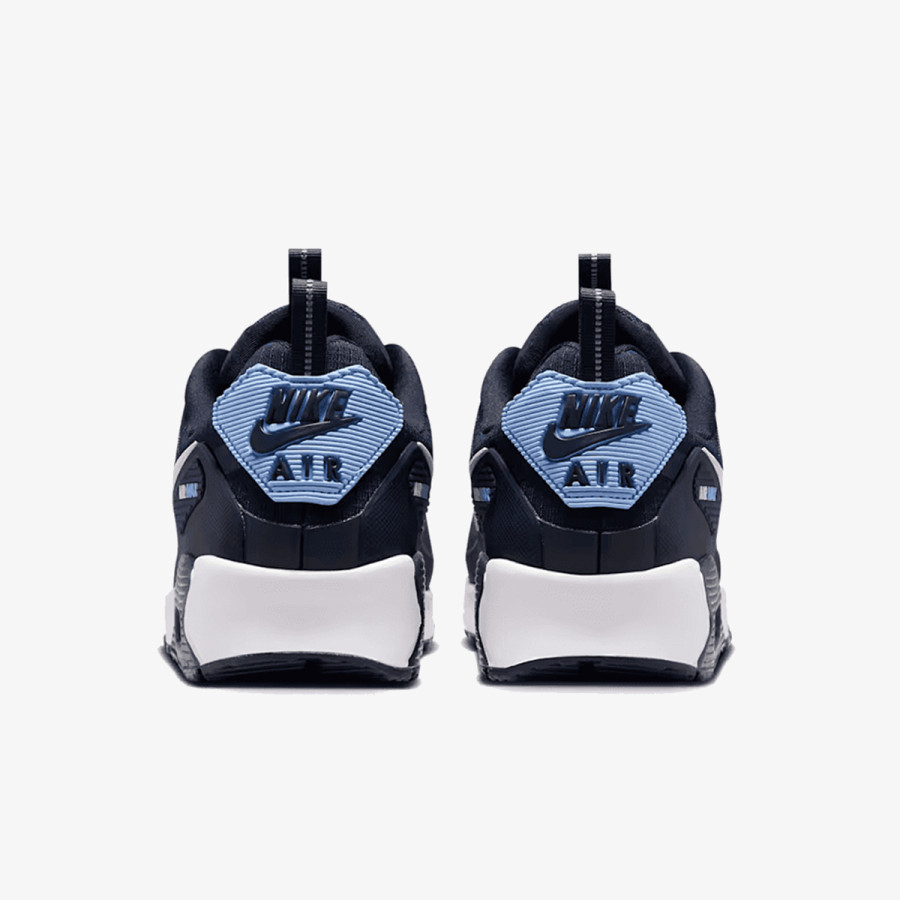 NIKE Superge AIR MAX 90 DRIFT 