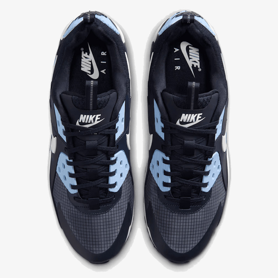 NIKE Superge AIR MAX 90 DRIFT 