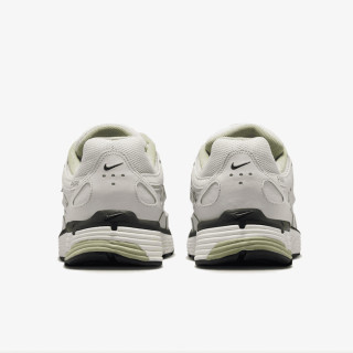 NIKE Superge NIKE P-6000 
