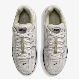 NIKE Superge NIKE P-6000 