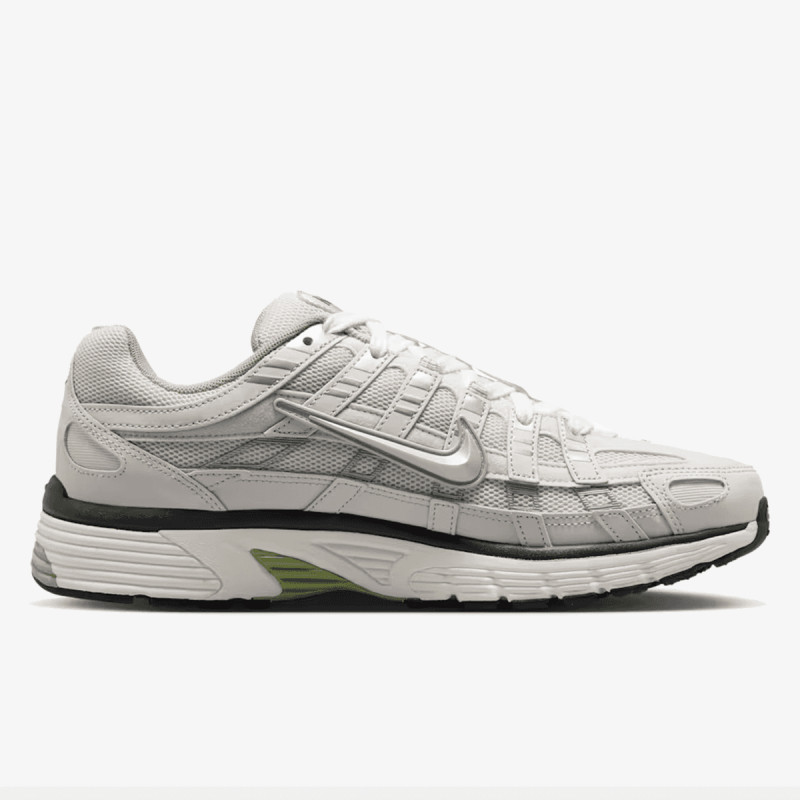 NIKE Superge NIKE P-6000 