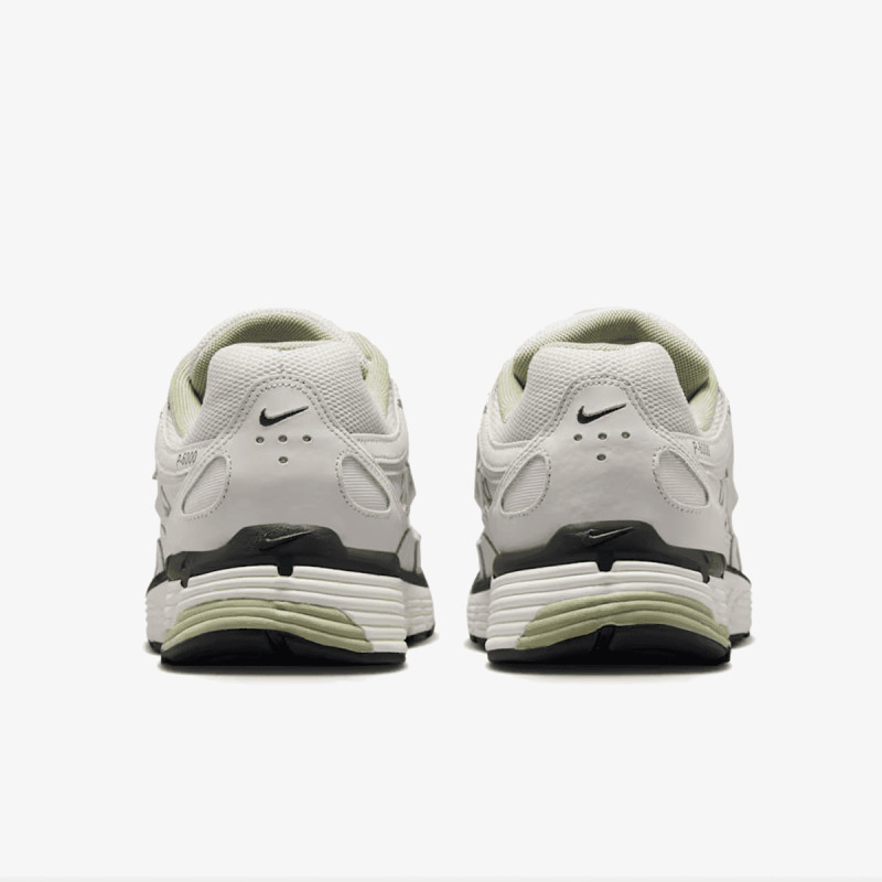 NIKE Superge NIKE P-6000 