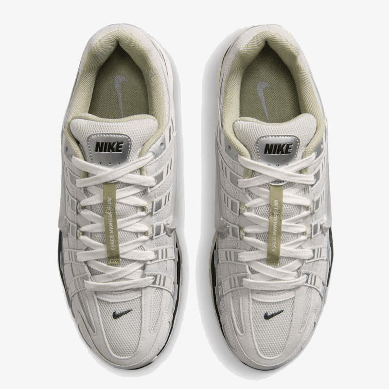 NIKE Superge NIKE P-6000 
