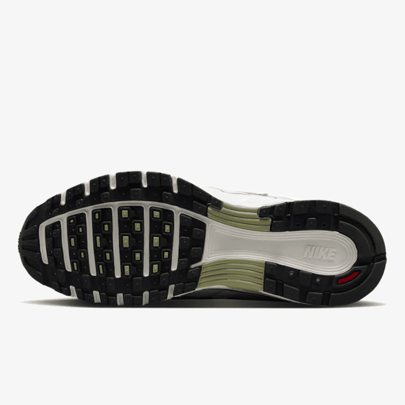 NIKE Superge NIKE P-6000 