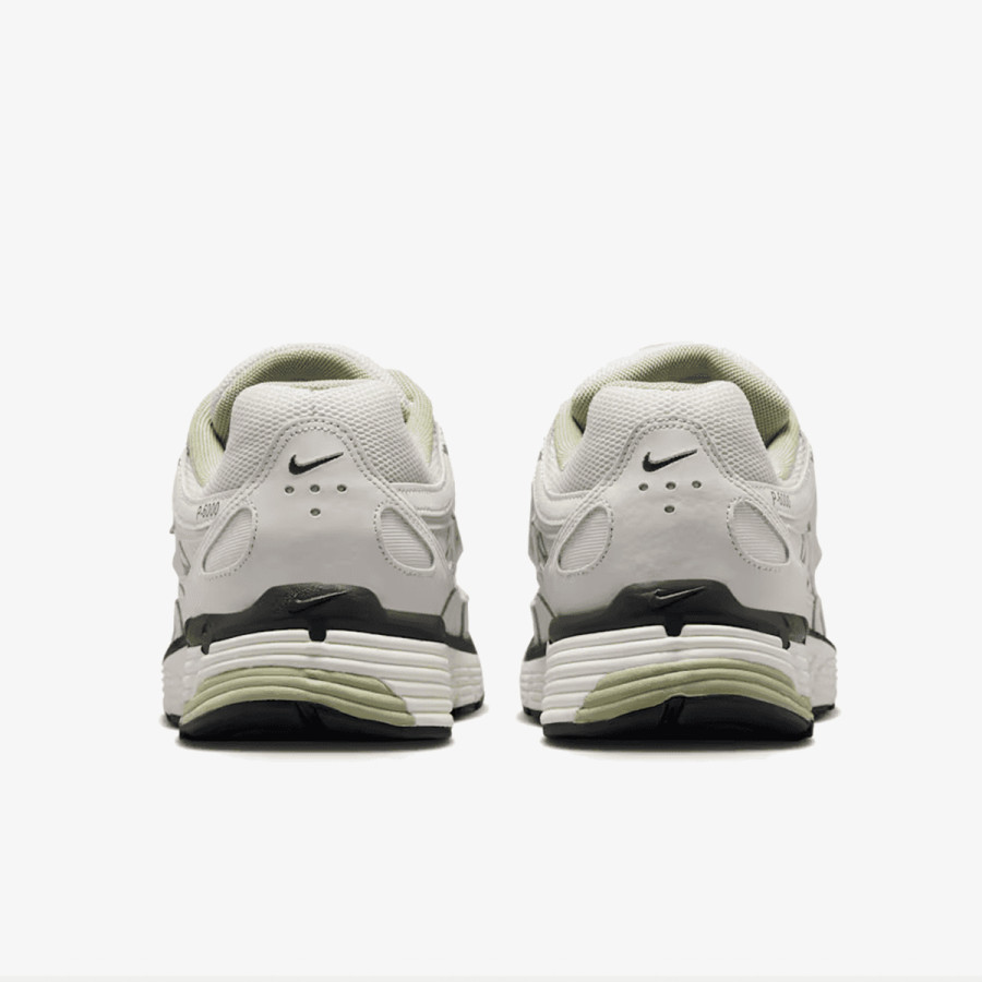 NIKE Superge NIKE P-6000 