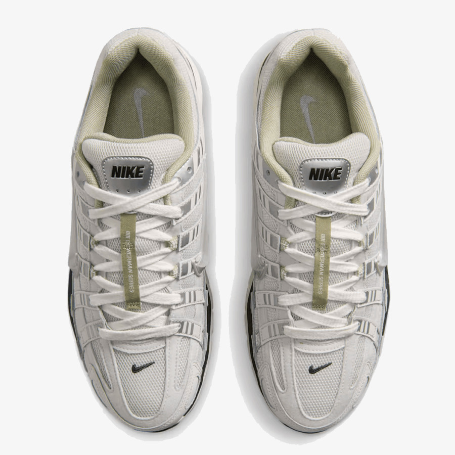 NIKE Superge NIKE P-6000 