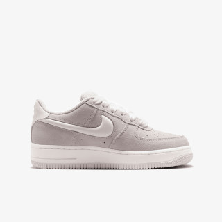 NIKE Superge AIR FORCE LV8 (GS) 
