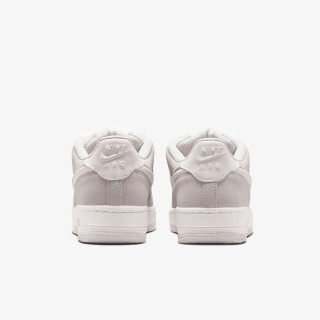 NIKE Superge AIR FORCE LV8 (GS) 