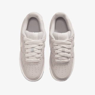 NIKE Superge AIR FORCE LV8 (GS) 