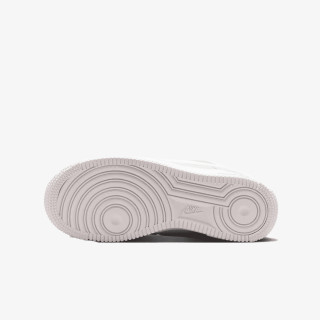 NIKE Superge AIR FORCE LV8 (GS) 