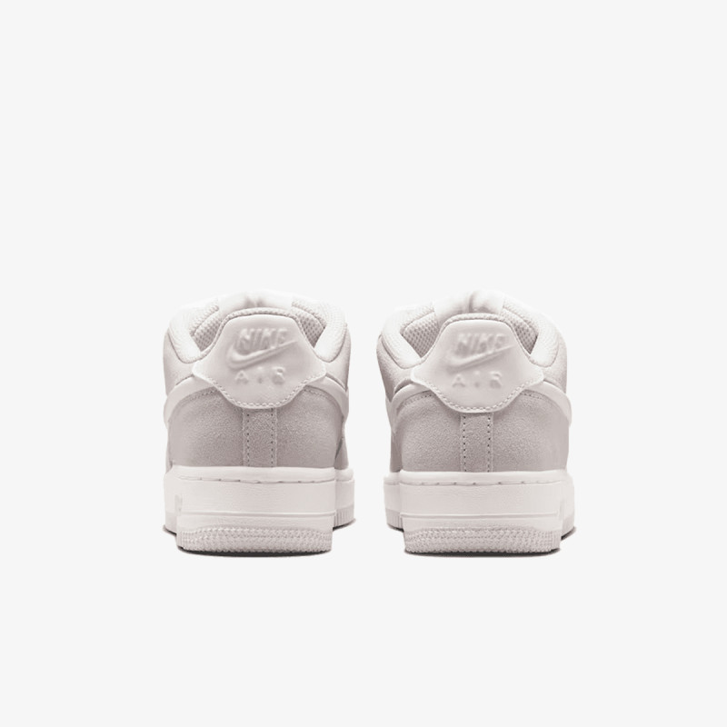 NIKE Superge AIR FORCE LV8 (GS) 