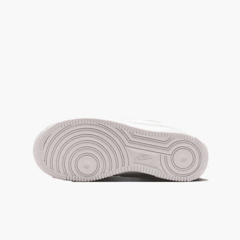 NIKE Superge AIR FORCE LV8 (GS) 