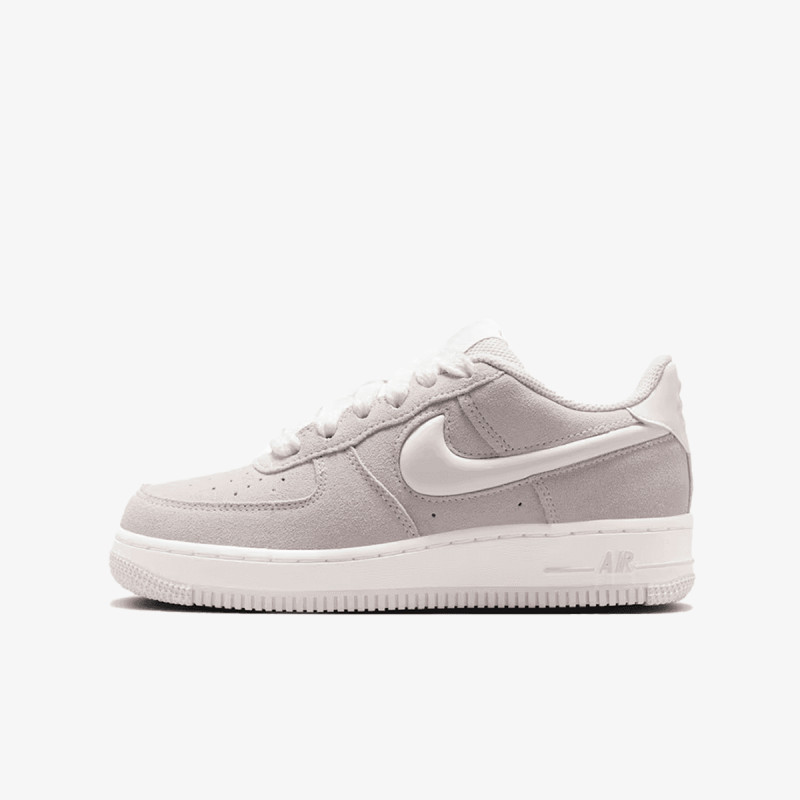 NIKE Superge AIR FORCE LV8 (GS) 