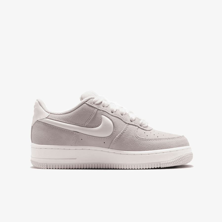 NIKE Superge AIR FORCE LV8 (GS) 