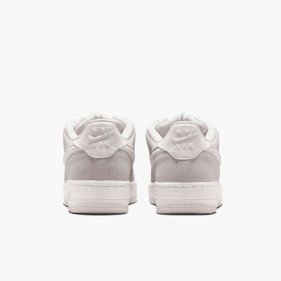 NIKE Superge AIR FORCE LV8 (GS) 