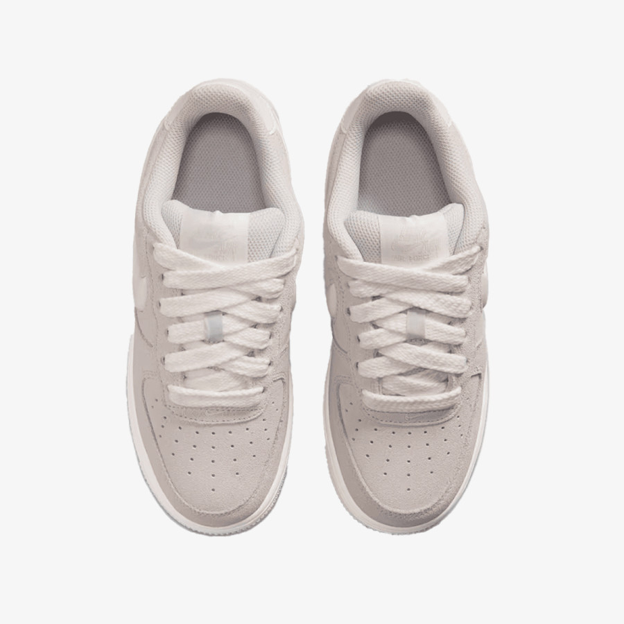 NIKE Superge AIR FORCE LV8 (GS) 