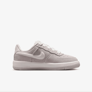 NIKE Superge FORCE 1 LOW BP LACE 