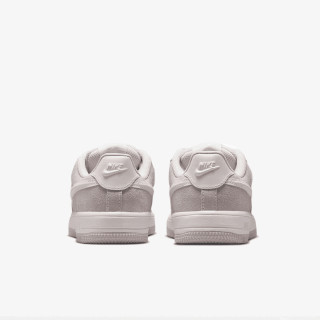 NIKE Superge FORCE 1 LOW BP LACE 