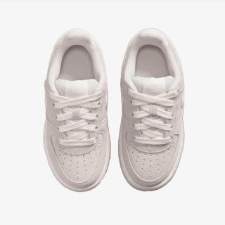 NIKE Superge FORCE 1 LOW BP LACE 