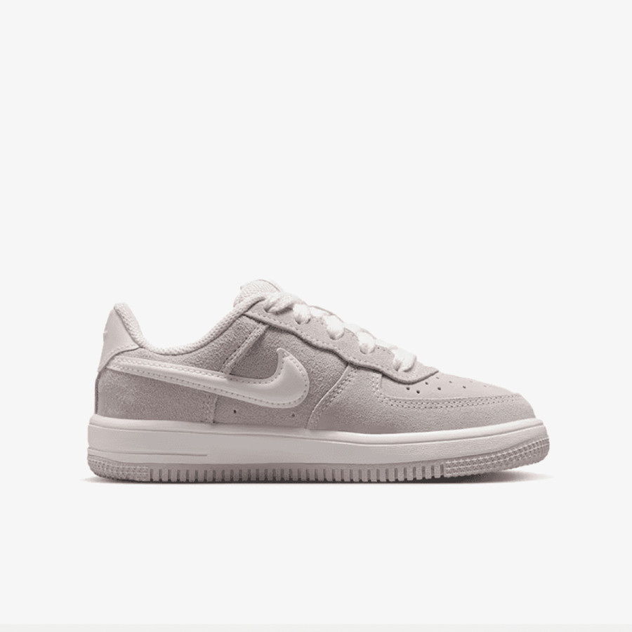 NIKE Superge FORCE 1 LOW BP LACE 