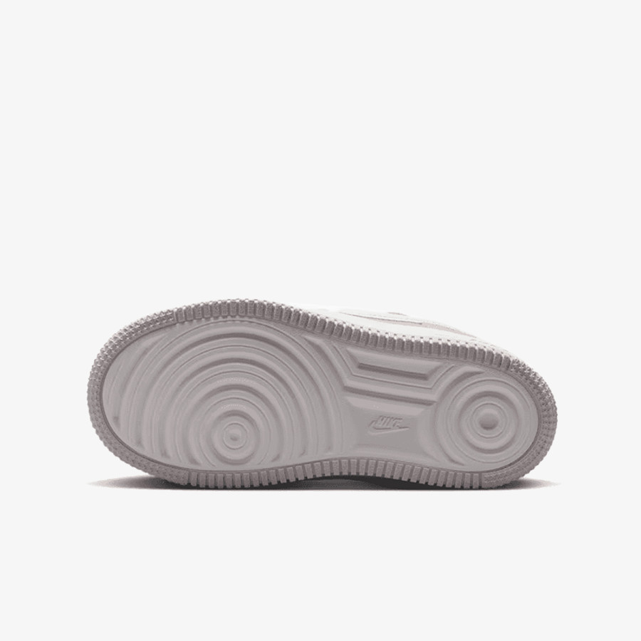 NIKE Superge FORCE 1 LOW BP LACE 