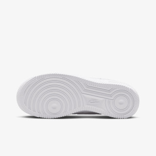 NIKE Superge AIR FORCE 1 PRINT (GS) 