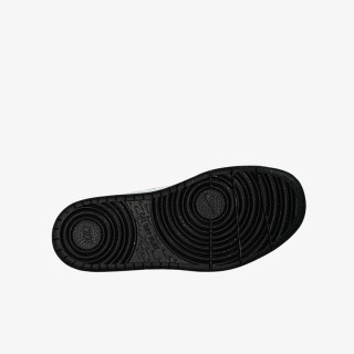 NIKE Superge COURT BOROUGH PRT (PS) 