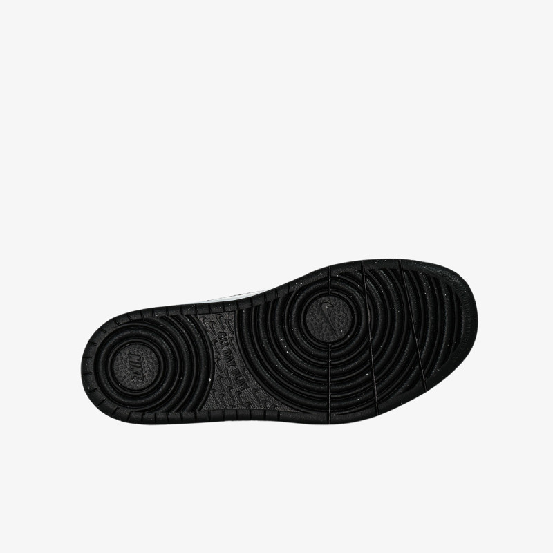 NIKE Superge COURT BOROUGH PRT (PS) 
