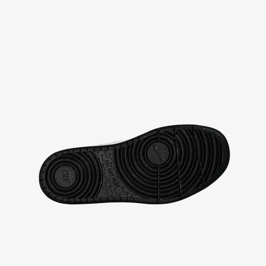 NIKE Superge COURT BOROUGH PRT (PS) 