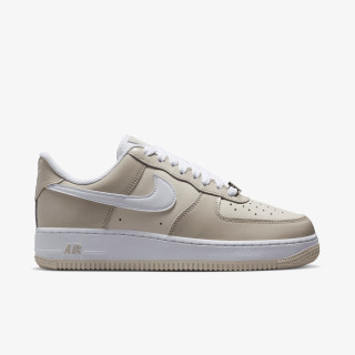 NIKE Superge WMNS AIR FORCE 1 '07 