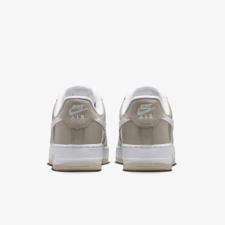 NIKE Superge WMNS AIR FORCE 1 '07 