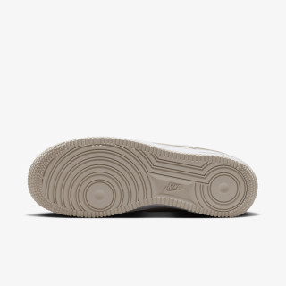 NIKE Superge WMNS AIR FORCE 1 '07 