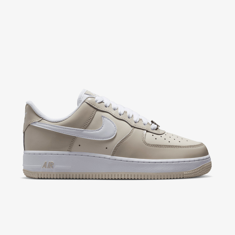 NIKE Superge WMNS AIR FORCE 1 '07 