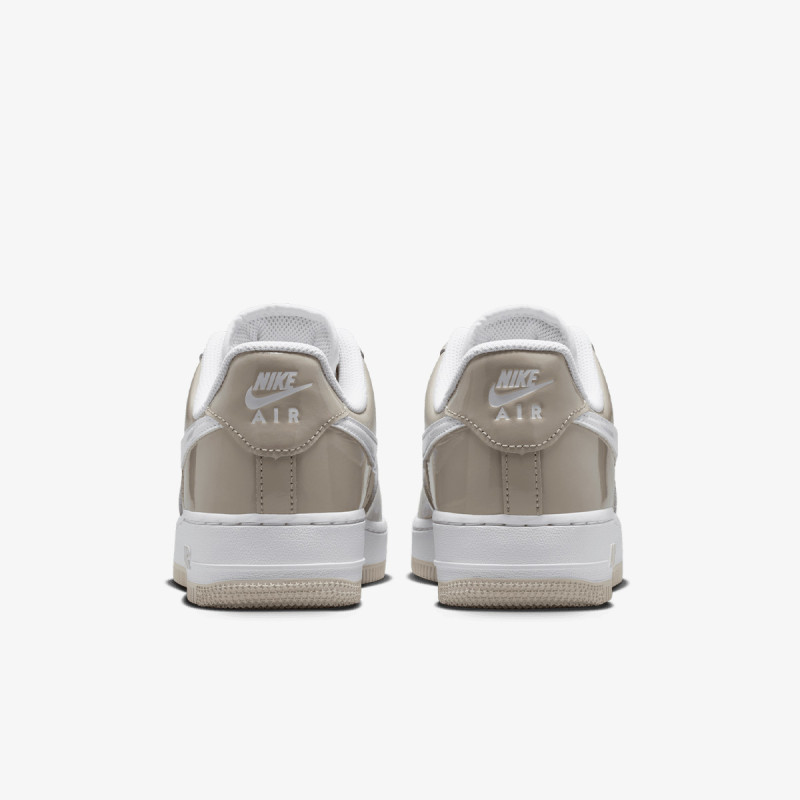 NIKE Superge WMNS AIR FORCE 1 '07 