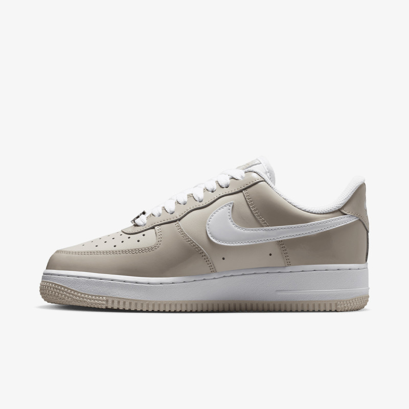 NIKE Superge WMNS AIR FORCE 1 '07 