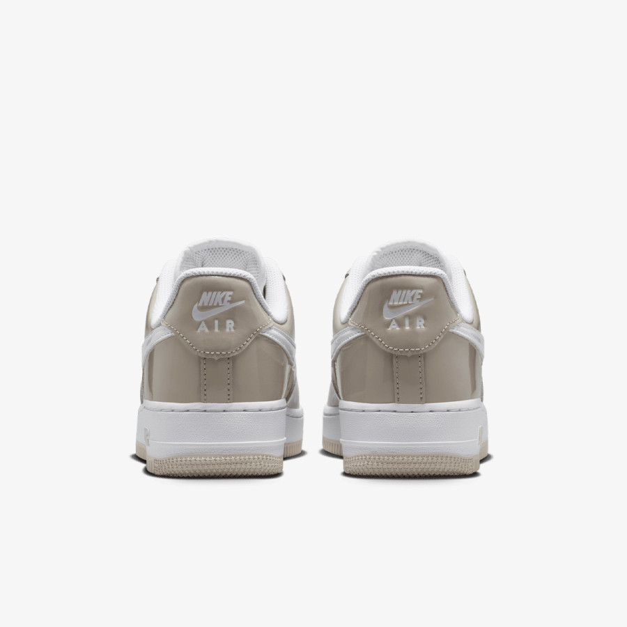NIKE Superge WMNS AIR FORCE 1 '07 
