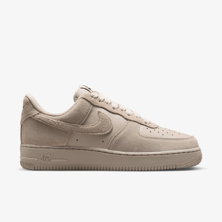 NIKE Superge WMNS AIR FORCE 1 '07 