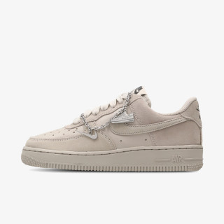 NIKE Superge WMNS AIR FORCE 1 '07 