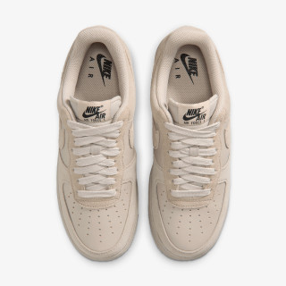 NIKE Superge WMNS AIR FORCE 1 '07 