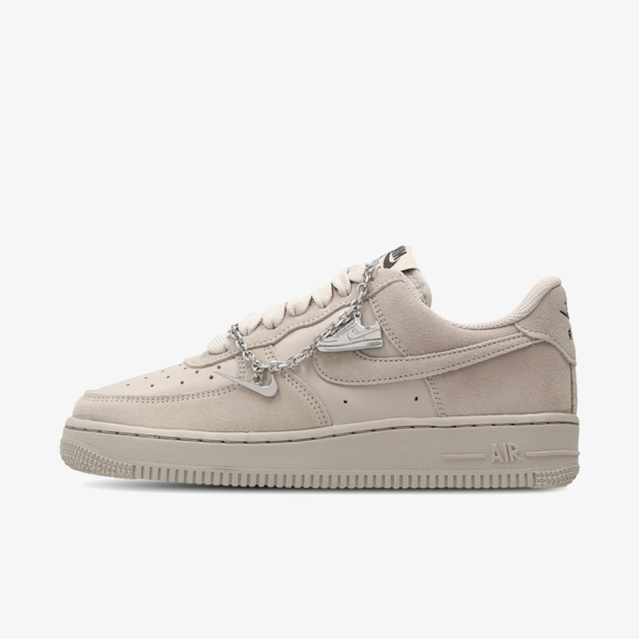 NIKE Superge WMNS AIR FORCE 1 '07 