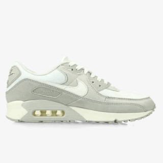 NIKE Superge AIR MAX III 
