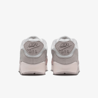 NIKE Superge AIR MAX III 