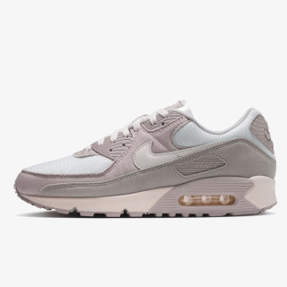 NIKE Superge AIR MAX III 