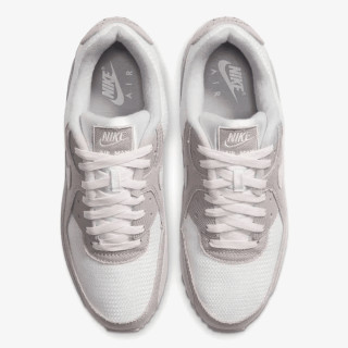 NIKE Superge AIR MAX III 