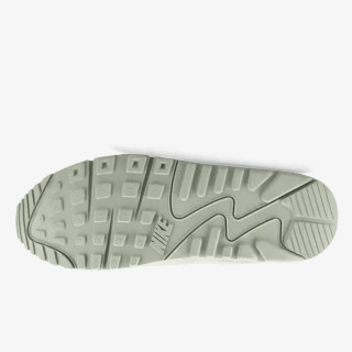NIKE Superge AIR MAX III 