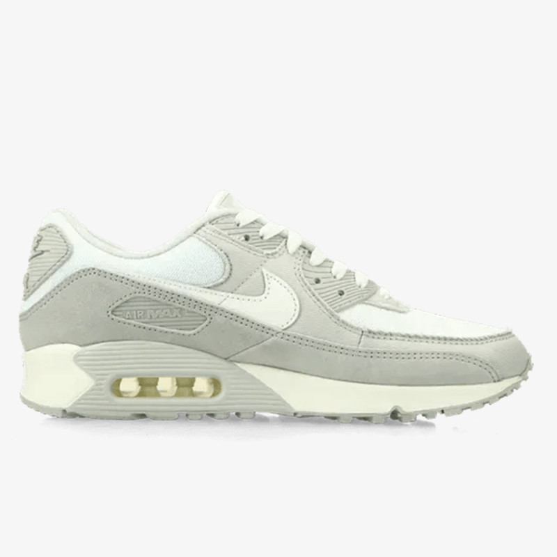 NIKE Superge AIR MAX III 
