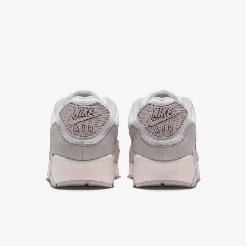 NIKE Superge AIR MAX III 