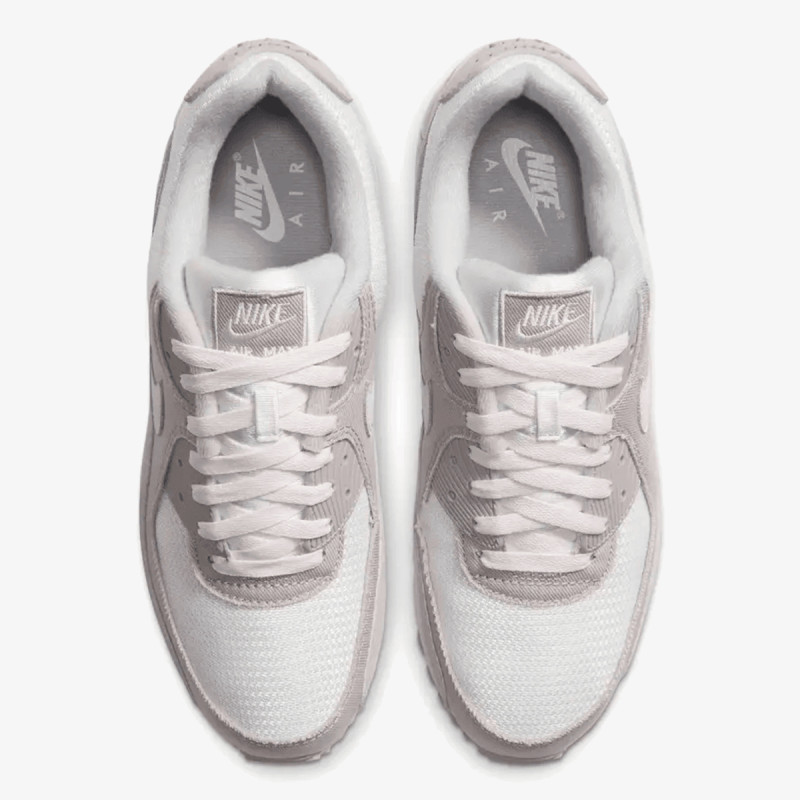 NIKE Superge AIR MAX III 